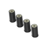 PCBA spacer SKID PTFE