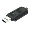 FEDGE® Fast Edge USB-Calibration generator