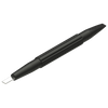 Adjustment tool PVC with metal