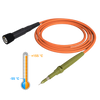 ENVI® PHT 312 Passive Probe, 4.5 MΩ input impedance, -55 °C to +155 °C, 500 MHz, 300 V, 10:1, with readout