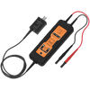 BumbleBee® | 400MHz | ±2000V DC + AC peak | 1000V CAT III | 2m.