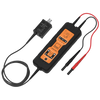 BumbleBee® | 400MHz | ±2000V DC + AC peak | 1000V CAT III | 7m.