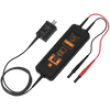 BumbleBee® | up to 500MHz | ±400V DC + AC peak | 150V CAT II |2m.