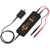BumbleBee® | up to 500MHz | ±1000V DC + AC peak | 300V CAT II | 7m.