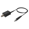 SONIC® 4000 active probe, DC to > 4GHz, ±8V, 1MΩ, 10:1, single ended