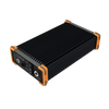 Power supply battery pack 1ch AP01, 9V 20W, no remote control capabilities