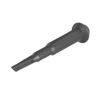 Sprung Hook (short)