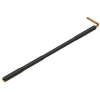 Ground lead 90° 5cm