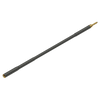 Ground lead 7cm
