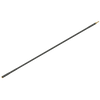 Ground lead 13cm