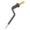 Z-ground