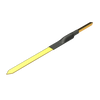 Ground Blade
