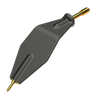 Ground Leaf