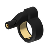 PHVX-GND ring for 5.08mm pitch and >360° rotational angle