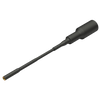 Adapter 5.0 to 0.8mm socket