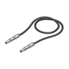 Interface power supply push/pull 1.5m
