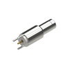 PCB adapter 2.5 HQ