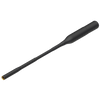 Adapter 2.5mm to 0.8mm socket