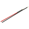 Y-lead open leads 6cm