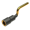 Set 10x 2.54mm adapter