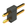 Set 10x PCB adapter