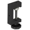 Table clamp M6 up to 40mm