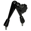 3D measuring tripod 130mm / M6