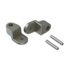 Skid vertical adapter kit