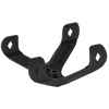 Probe head holder for BumbleBee® and HORNET® series-spare part-for mounting on PMK 3D Probe Positioning Systems