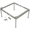 SKID-L, BoardTester (340 x 300mm), -55°C to +155°C