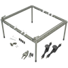 SKID-L Starter Kit, BoardTester (340 x 300mm)