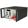 KHT 6000C probe calibration generator, +500V to +6000V, square wave, accuracy ±0.2%, rise time <45ns, USB interface. End user information and country of end use are required with purchase order