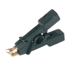 2-pole test clip SMD