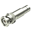 50Ω BNC attenuator, 20 dB, DC to 3GHz, A13020
