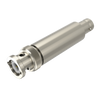 LILCO® attenuator DC to 50MHz, 20 dB attenuation, 100V max, reduces droop, increases I-T, extends low frequency cut-off, reduce V/A by factor 10