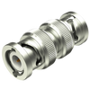 50Ω BNC plug to BNC plug