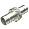 50Ω BNC socket to BNC socket