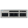 High Current Unit 1000A 50V for IWATSU® CS-8000 Series, 10μs - 500μs pulse width (2000A / 1000A),  10μs - 1ms (500A to 5A), CS-022 HC connection cable set required