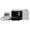 Curve Tracer 3000V, 15A