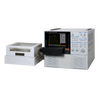 Curve Tracer 3000V, 400A