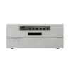 Test Fixture for CS-8000 Series, max 5000V/2000A, with cover