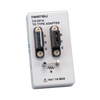 Test Adapter TO type