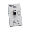 Test Adapter TO-263-3 D2PAK type