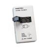 Test Adapter TO-252 type
