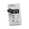 Test Adapter TO-263-7 type