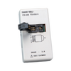 Test Adapter TO-252-5 type
