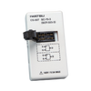 Test Adapter SC-70-3/SOT-323-3 type