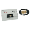 Test Adapter SMD CHIP type