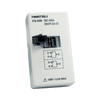 Test Adapter SC-59A/SOT-23-3 type