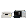 Curve Tracer 5000V, 15A